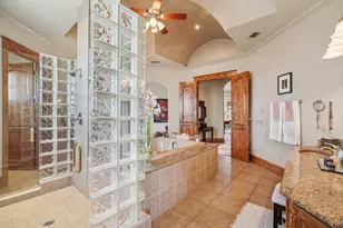 2121 Landmark Ln, Kerrville, TX 78028 - Photo 59