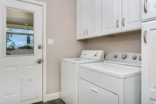 1014 Ave B, Fredericksburg, TX 78624 - Photo 17