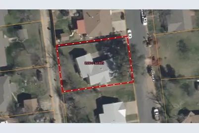 1014 Avenue B, Fredericksburg, TX 78624 - Photo 25