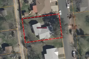 1014 Ave B, Fredericksburg, TX 78624 - Photo 25