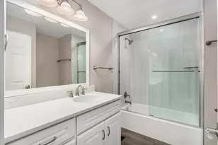 1014 Ave B, Fredericksburg, TX 78624 - Photo 15