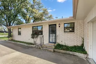 1014 Ave B, Fredericksburg, TX 78624 - Photo 19