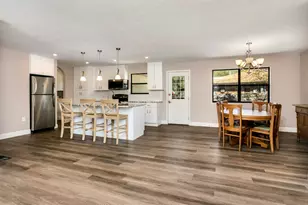 1014 Ave B, Fredericksburg, TX 78624 - Photo 5