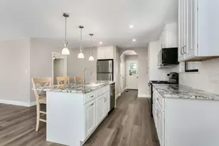 1014 Ave B, Fredericksburg, TX 78624 - Photo 7