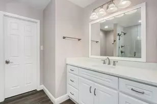 1014 Ave B, Fredericksburg, TX 78624 - Photo 11