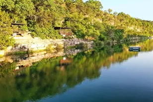 185 Cougar Park, Hunt, TX 78024 - Photo 3