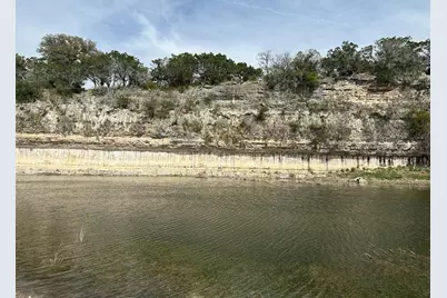 185 Cougar Park, Hunt, TX 78024 - Photo 15