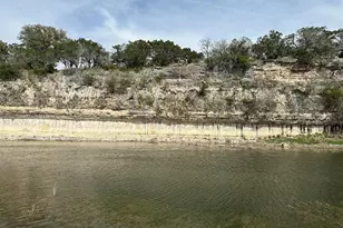 185 Cougar Park, Hunt, TX 78024 - Photo 15