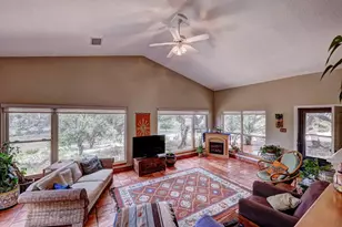 185 Cougar Park, Hunt, TX 78024 - Photo 31