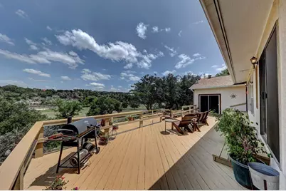 185 Cougar Park, Hunt, TX 78024 - Photo 9