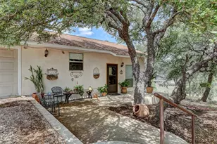 185 Cougar Park, Hunt, TX 78024 - Photo 27