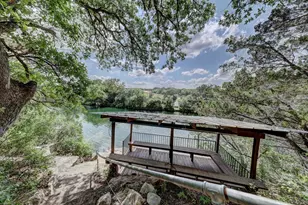 185 Cougar Park, Hunt, TX 78024 - Photo 49