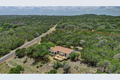 185 Cougar Park, Hunt, TX 78024 - Photo 7