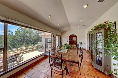 185 Cougar Park, Hunt, TX 78024 - Photo 13