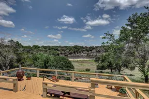 185 Cougar Park, Hunt, TX 78024 - Photo 19