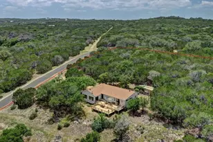 185 Cougar Park, Hunt, TX 78024 - Photo 11