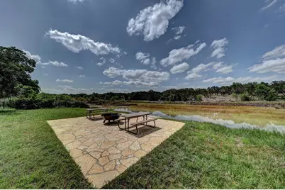 185 Cougar Park, Hunt, TX 78024 - Photo 9