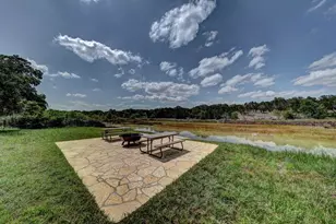 185 Cougar Park, Hunt, TX 78024 - Photo 9