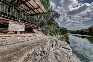 185 Cougar Park, Hunt, TX 78024 - Photo 55