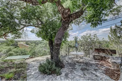 185 Cougar Park, Hunt, TX 78024 - Photo 47