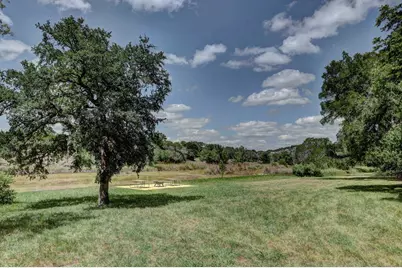 185 Cougar Park, Hunt, TX 78024 - Photo 41