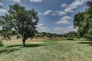 185 Cougar Park, Hunt, TX 78024 - Photo 41