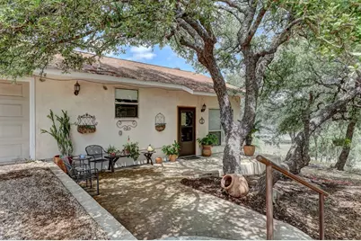 185 Cougar Park, Hunt, TX 78024 - Photo 23