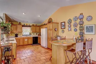 185 Cougar Park, Hunt, TX 78024 - Photo 25