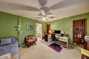 185 Cougar Park, Hunt, TX 78024 - Photo 31