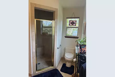 185 Cougar Park, Hunt, TX 78024 - Photo 35