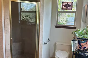 185 Cougar Park, Hunt, TX 78024 - Photo 35