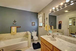 185 Cougar Park, Hunt, TX 78024 - Photo 33