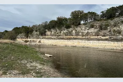 185 Cougar Park, Hunt, TX 78024 - Photo 21
