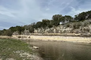 185 Cougar Park, Hunt, TX 78024 - Photo 21