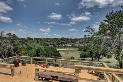 185 Cougar Park, Hunt, TX 78024 - Photo 23