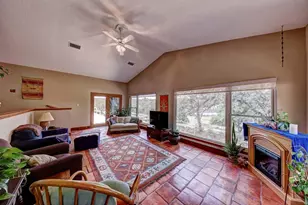 185 Cougar Park, Hunt, TX 78024 - Photo 33