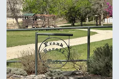 185 Cougar Park, Hunt, TX 78024 - Photo 39