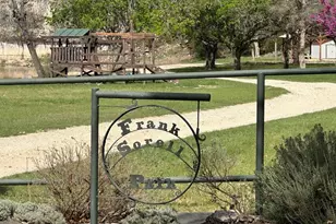 185 Cougar Park, Hunt, TX 78024 - Photo 39