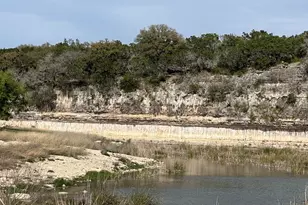 185 Cougar Park, Hunt, TX 78024 - Photo 53