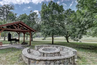 185 Cougar Park, Hunt, TX 78024 - Photo 45