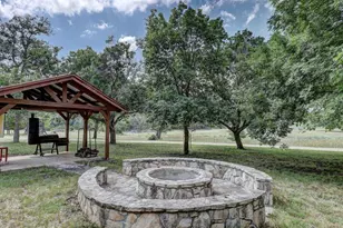 185 Cougar Park, Hunt, TX 78024 - Photo 45
