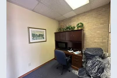 429 Earl Garrett, Kerrville, TX 78028 - Photo 7