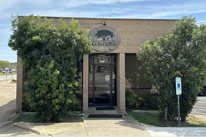 429 Earl Garrett, Kerrville, TX 78028 - Photo 1