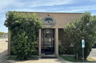 429 Earl Garrett, Kerrville, TX 78028 - Photo 1