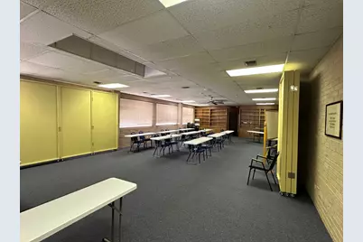 429 Earl Garrett, Kerrville, TX 78028 - Photo 5