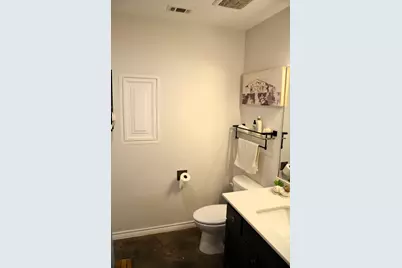 507 Buckhorn Dr, London, TX 76854 - Photo 11