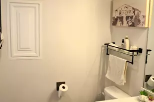 507 Buckhorn Dr, London, TX 76854 - Photo 11