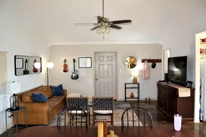 507 Buckhorn Dr, London, TX 76854 - Photo 3