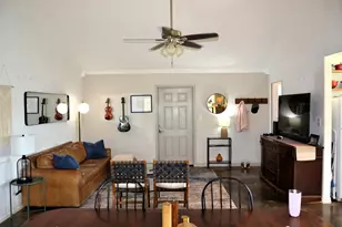 507 Buckhorn Dr, London, TX 76854 - Photo 3