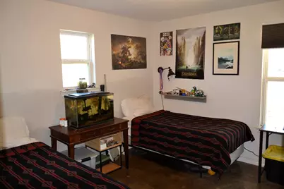 507 Buckhorn Dr, London, TX 76854 - Photo 9